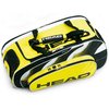 HEAD Extreme Tennis Racket Bag (283908)