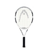 HEAD FLEXPOINT 6 OS DEMO TENNIS RACKET