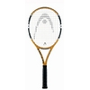 HEAD FLEXPOINT INSTINCT TEAM TENNIS RACKET