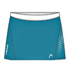 HEAD Ladies Skort (81824019-530)