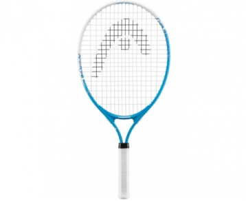 Head Maria 23 Junior Tennis Racket