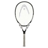 HEAD METALLIX 10 DEMO TENNIS RACKET