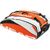 HEAD Radical Super Combi Bag (283528)