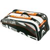 HEAD Tour Team Super Combi Bag (283238)