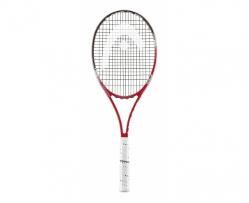 Head YouTek IG Prestige Mid Adult Tennis Racket