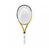 Head YouTek Instinct MP Tennis Racket