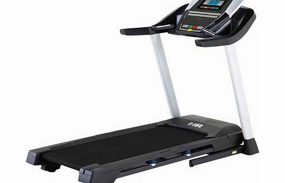 95T Treadmill