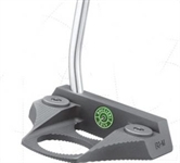 Heavy Putter B3m Putter HEPUTB1-R-34