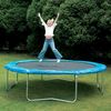 10 ft Trampoline