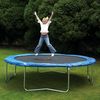 hedstrom 8 ft Trampoline