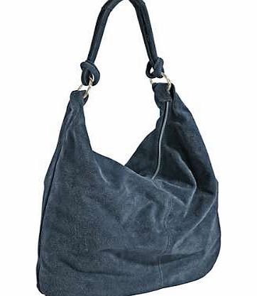 Heine Shoulder Bag