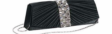 Heine Singh Madan Heine Clutch Bag