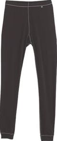 Helly Hansen, 1228[^]87447 Kastrup Baselayer Trousers Black X