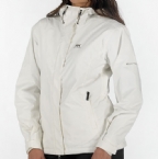 Womens Chief Insulated Ski Jacket