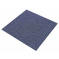 Saturn Plus Commercial Carpet Tile Slate