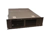 Hewlett Packard 350546-B21