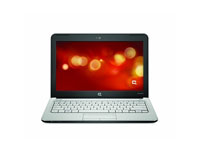 Compaq Mini 311c-1101SA - Atom N270 1.6 GHz -