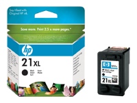 HP 21XL