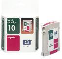 HP C4843A (No. 10) Original Magenta (28ml)