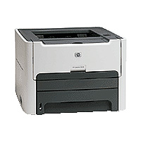 Hewlett Packard HP LaserJet 1320