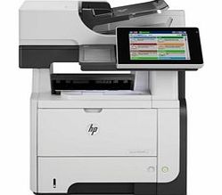 HP LASERJET 500 M525F