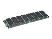 HEWLETT PACKARD HP memory - 1 MB - SIMM 72-PIN