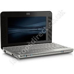 HEWLETT PACKARD HP Mini 2140 NOtebook PC