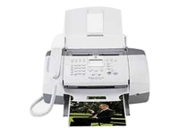 HEWLETT PACKARD HP Officejet 4255