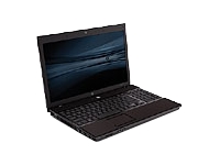 HP ProBook 4510s Core 2 Duo T5870 Windows 7 Pro