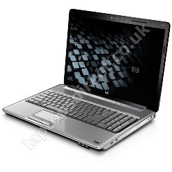 HEWLETT PACKARD Pavilion DV7-1135EA