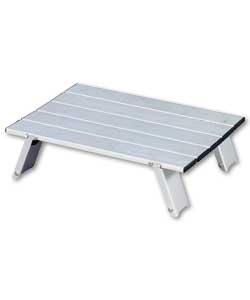 Folding Table