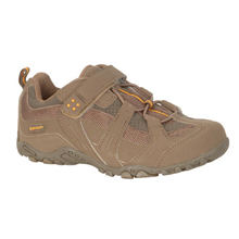 Alta Womens Ladies Hiking Shoes