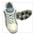 Hi-Tec DTS 400 Golf Shoe