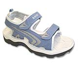 HI-TEC SAMOA SANDAL