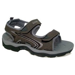 Hi Tec HI-TEC WMS SAMOA SANDAL