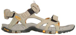 HITEC V LITE MENS ZEPHYR SANDAL