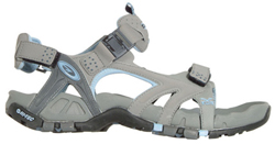 HITEC V LITE WOMENS ZEPHYR SANDAL