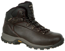 HITEC WOMENS V LITE ALTITUDE ULTRA LUXE