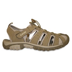 Ladies Coast Sandals