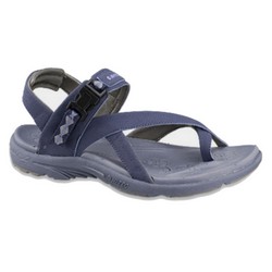 Ladies V-lite Maldives Sandals