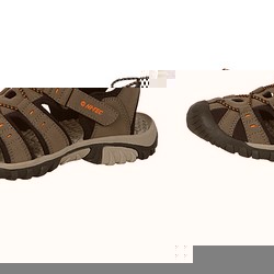 Men` Coast Sandals