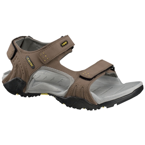 Men` Tahoma Sandals