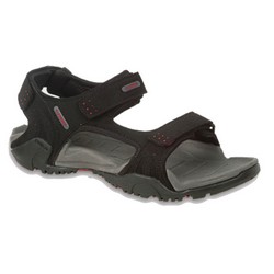 Mens Tahoma Sandal