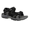 Montezuma Mens Sandals