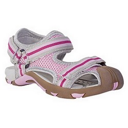 Hi-Tec Sandfly Girls Sandal