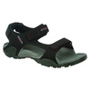 Tahoma Mens Sandals