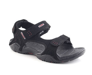 Trek Sandal