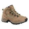 V-Lite Belleville WPi Ladies Hiking Boots