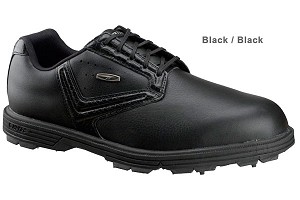 Hi-Tec V-Lite Comfort Golf Shoes