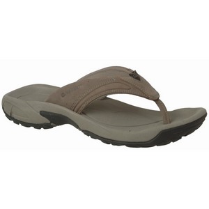 V-Lite La Cala Slip-On Sandal